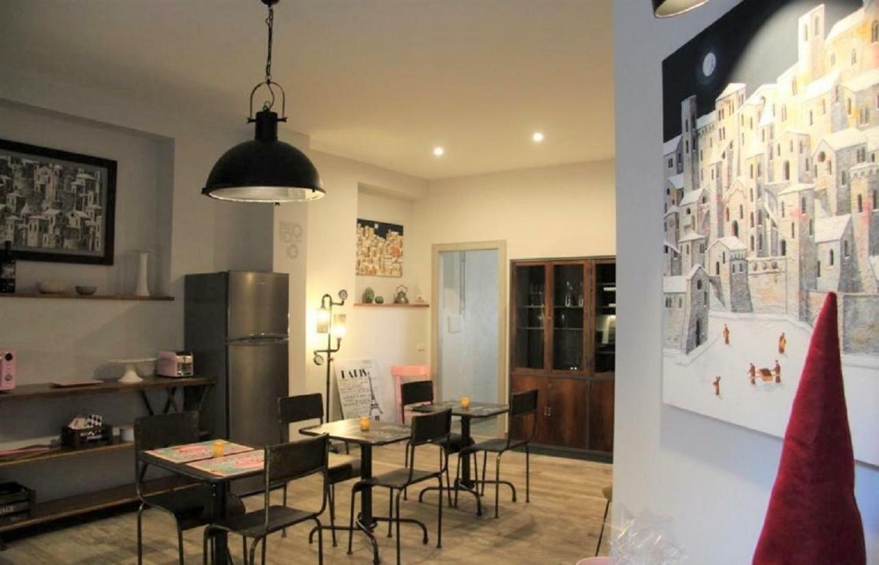 Gasthof Industrial Chic House - Private Parking *