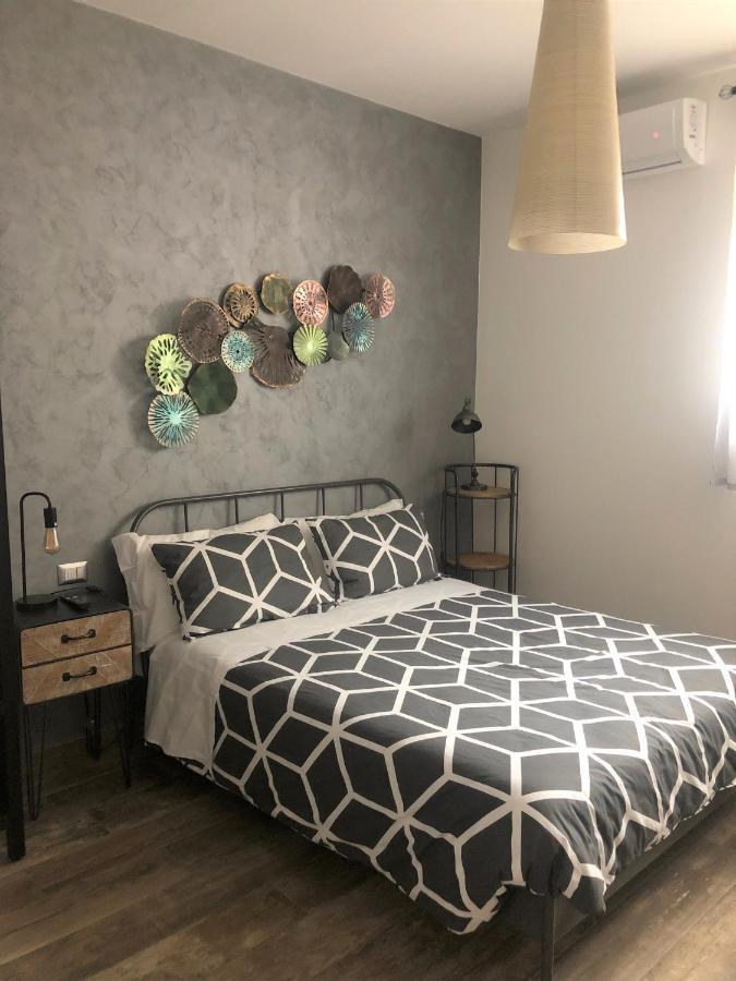 Industrial Chic House - Private Parking Guest house *