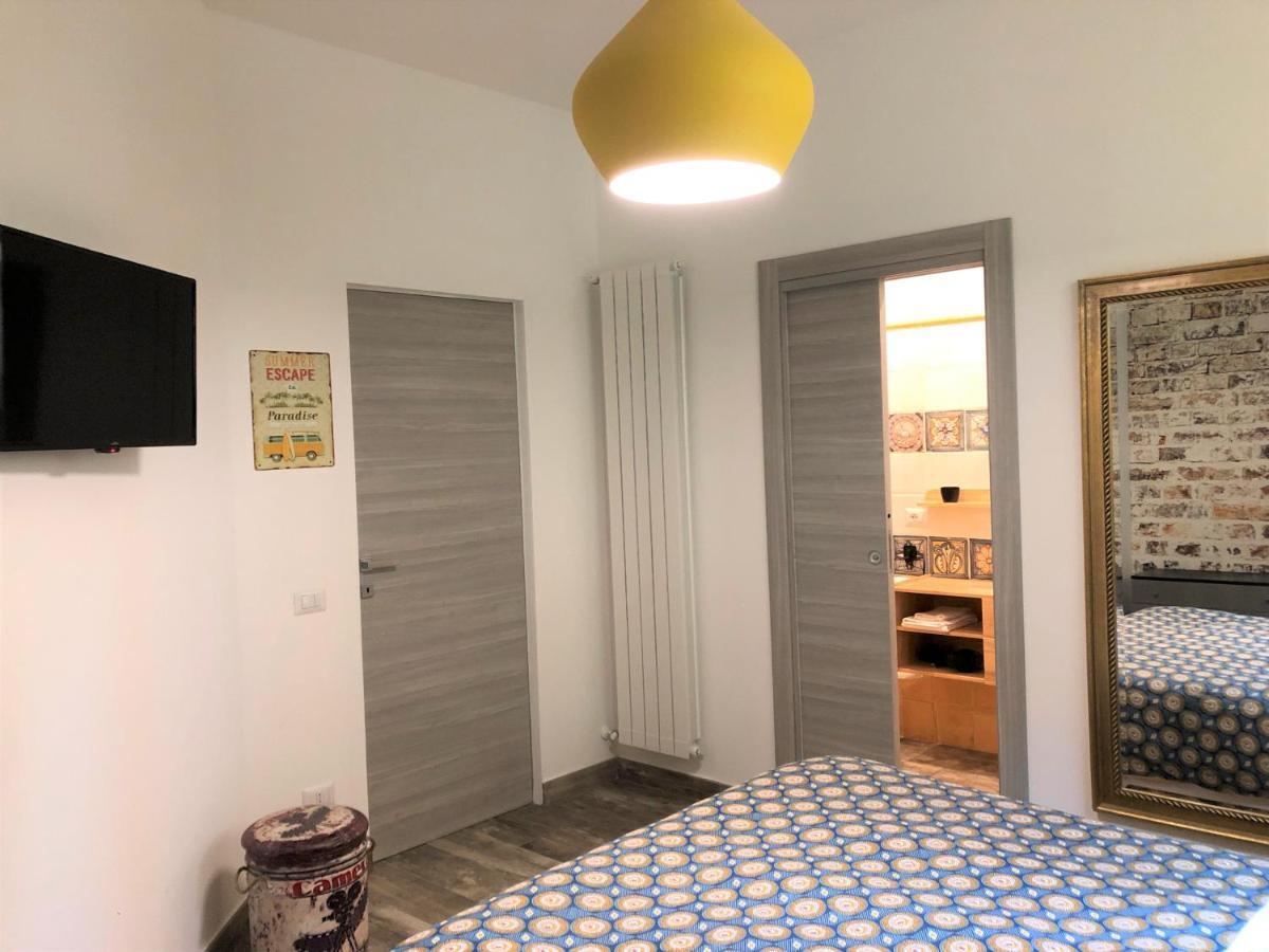 Gasthof Industrial Chic House - Private Parking